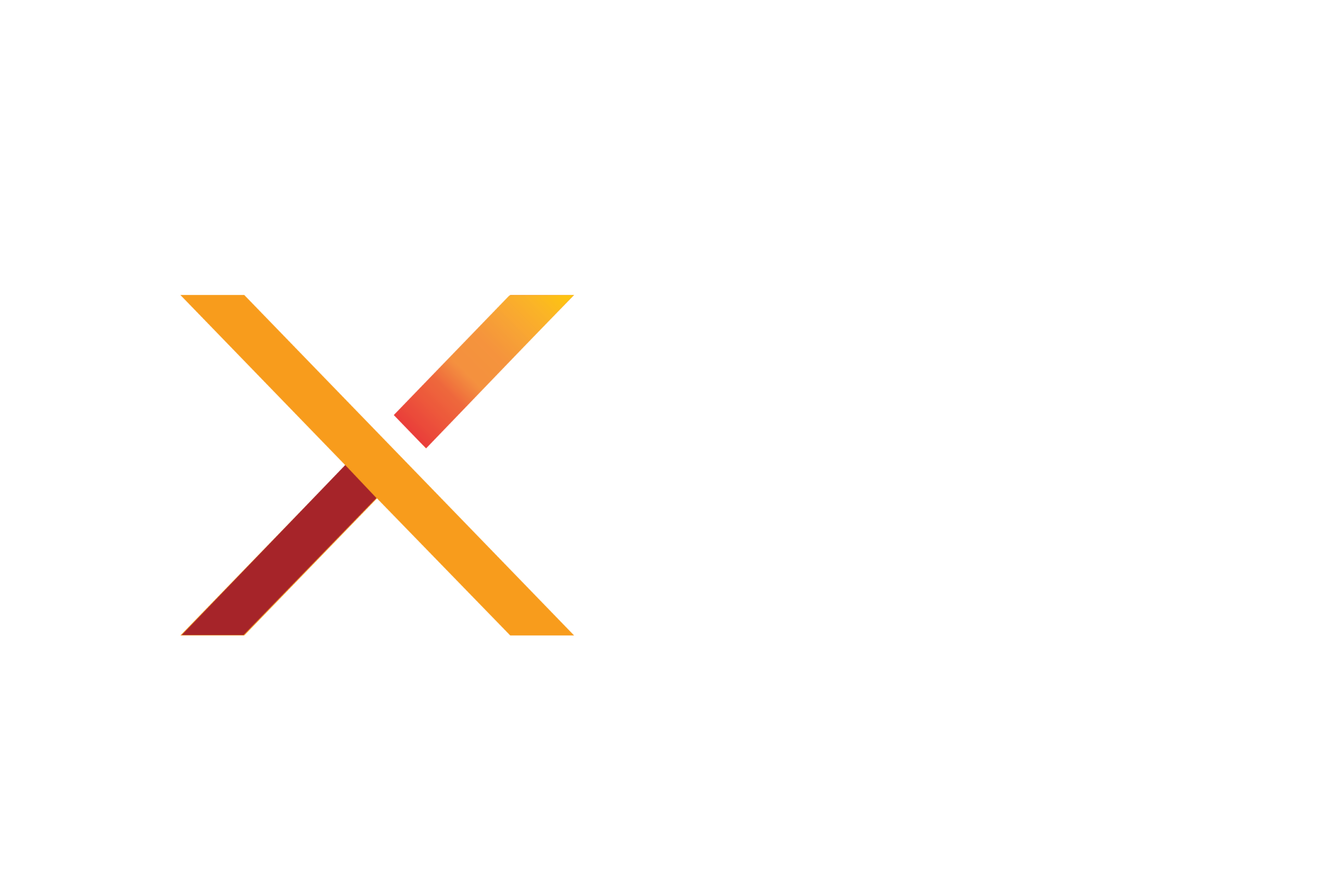 iXiun Logo